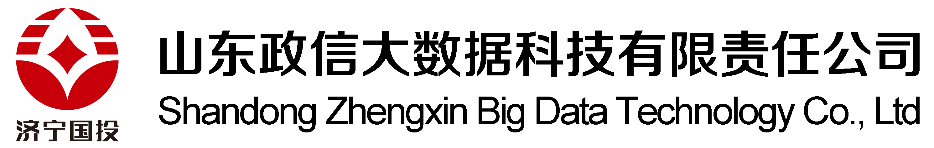 上海云統(tǒng)創(chuàng)申智能科技有限公司|創(chuàng)申智能